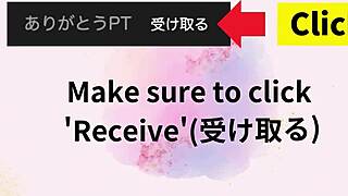 Eri Saiki says, 'Our bodies fit perfectly, so we embrace every day with licking and cum.'