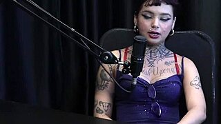 Começou fazendo fotos sensuais conversou no seu primeiro atendimento explicou sobre sg sempre foi safada e transou na rua - annie clementine watch on sheer red 😏