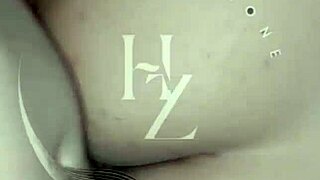 i love fingering and sucking vivian's pussy