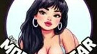 impregnating the married woman in front of the old cuckold