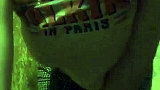 Hey, have you seen this beautiful Russian girl with big tits? She's stunning! 😍