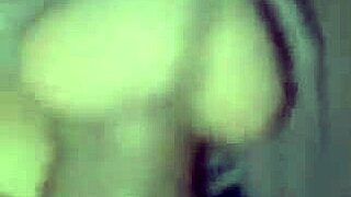 Close Up Fucking Big Wet Pussy