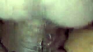 Close Up Fucking Big Wet Pussy