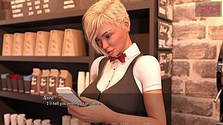 fetish locator ninety one doctors appointment with cute teen