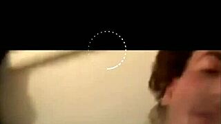 Oh god, I just love being Xena with my big ass and big tits everywhere.