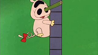 doronjo nude compilation featuring big tits and blonde scenes