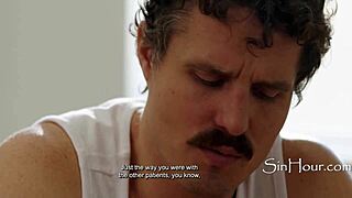 it would mean a lot to film this cinema scene before i pass away