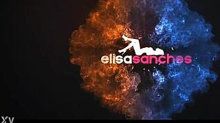 Giving Ass To Big Uncle - Myke Brazil