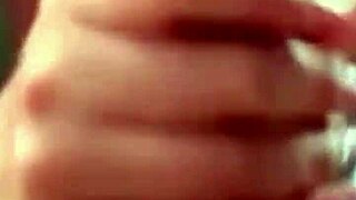 Stepmom Craves That Facial Cumshot?