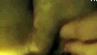 Check out my wife's tight pussy and ass getting fucked with toys and anal.