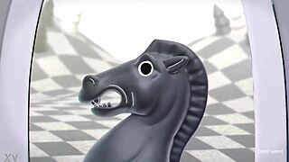 pimpri chinchwad indian call girls available at 08888100484 pcmc female