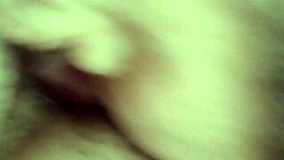 Me and my friend in a casual moment