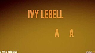 Leather Weather: Best Of Leather With Missy Martinez And More