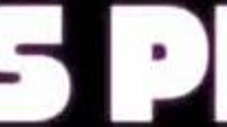 ebony freaks say, 'let's fuck this guy on his motorcycle'