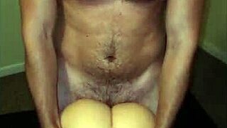 Losing CONTROL! Compilation of Moaning Orgasms Vol 4