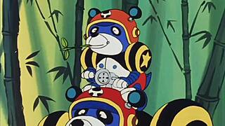 doronjo nude compilation featuring big tits and blonde scenes