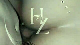 i love fingering and sucking vivian's pussy