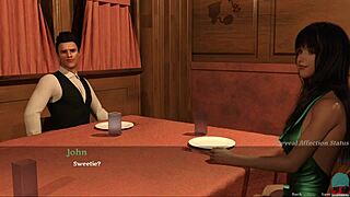 i love my mother-in-law more than my girlfriend