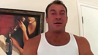 tiffany taylor loves being into a set of fuck holes.