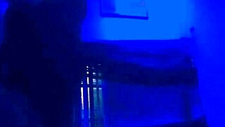 my girlfriend rides best