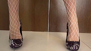 Courtney, take this raw anal fucking now