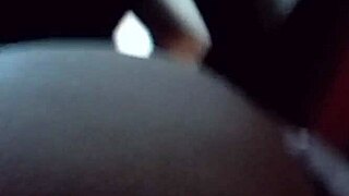 Receiving Massage At Dawn