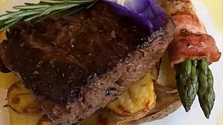 Finally fucking those huge Instagram tits