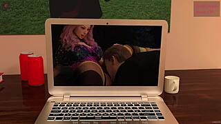 fetish locator ninety one doctors appointment with cute teen