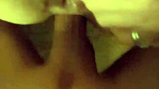 Check out my wife's tight pussy and ass getting fucked with toys and anal.