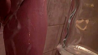 Jessie Palmer begs for harder fucking.