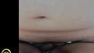 She Asks, 'Want My Big Ass and Tits?'