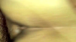 Are we going to fuck in this motel room?