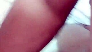 Entered hotel room and got fucked by stranger