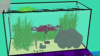 Naughty doctor sucks patient?