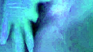 I'm craving a big juicy dick, but what if I satisfy myself instead?