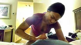 Sloppy sex clips - messy on plastic sheets with saliva