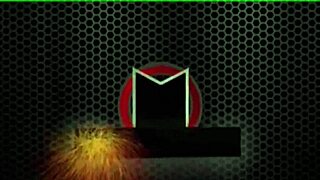 Fiery penny pax teases her body in lingerie