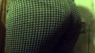 Hey, have you seen this beautiful Russian girl with big tits? She's stunning! 😍