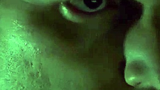 uhh like in this hulk 2003 parody betty totally cheats on bruce with david ya know