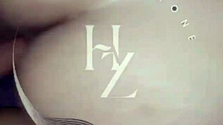 i love fingering and sucking vivian's pussy