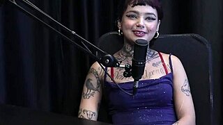 Começou fazendo fotos sensuais conversou no seu primeiro atendimento explicou sobre sg sempre foi safada e transou na rua - annie clementine watch on sheer red 😏