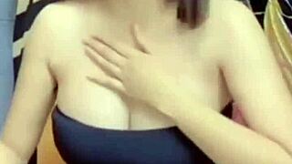 cheating asian pinay wife caught