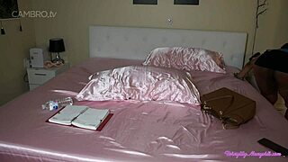 horny lily teacher roleplay joi 😈