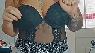 The Pussy Everyone Loves