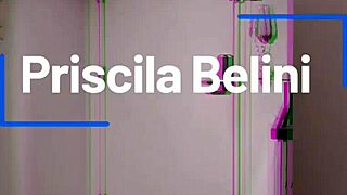 I Arrive Home Tired and Get the Cock I Deserve!