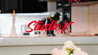 i ate my colaborator's enormus polla in the offce