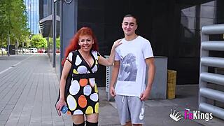 I saw Ai Wakana get creampied as a messy school-girl in this hot asian porn.