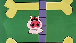 doronjo nude compilation featuring big tits and blonde scenes