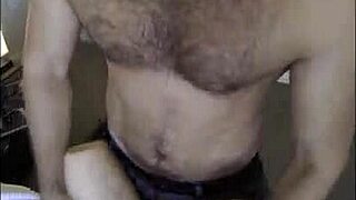 Losing CONTROL! Compilation of Moaning Orgasms Vol 4