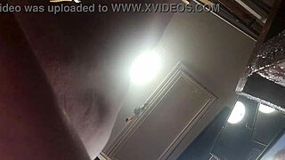 my fuckin machine is so fun to play with, it makes me cum hard